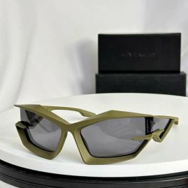 Picture of Givenchy Sunglasses _SKUfw56808187fw